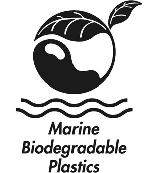 MarineBiodegradablePlastics