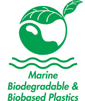 MarineBiodegradable&BiobasedPlastics