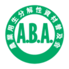 ABA